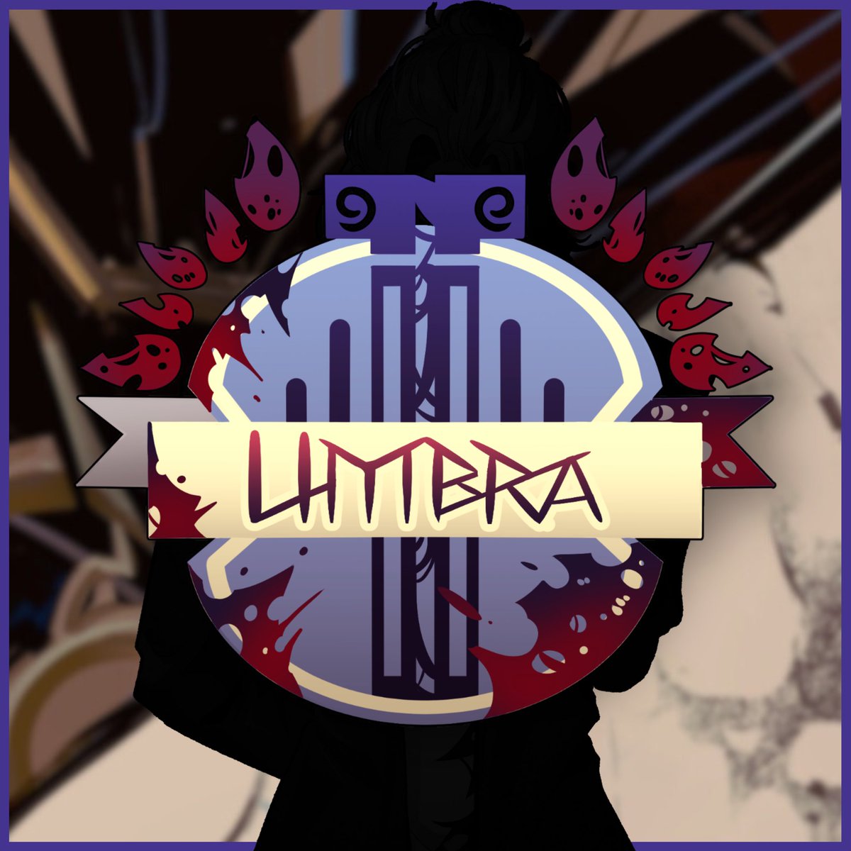 Em breve...

#AcademiaUmbraRPG