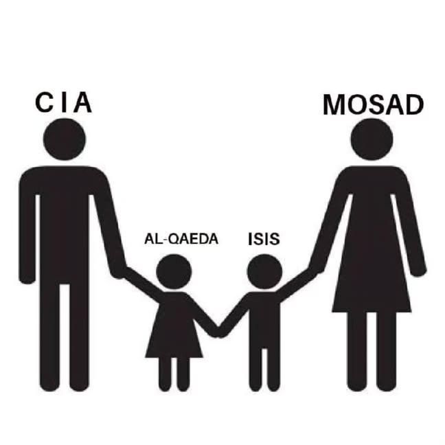 <a href="/Aleph_/">🅰️leph</a> <a href="/Matapollos17/">Nime Acuerdo</a>