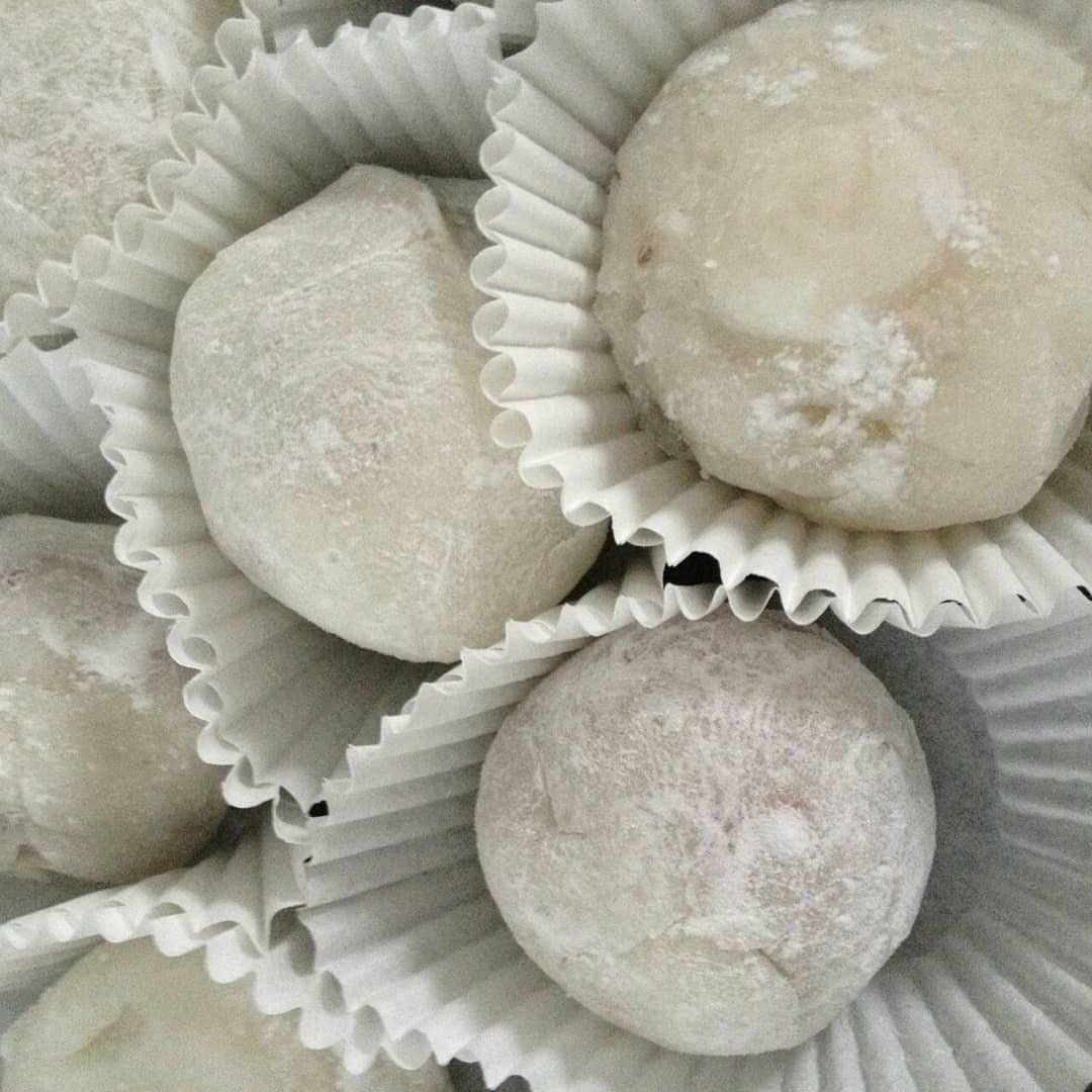 🍮 (@soobmochii) on Twitter photo 