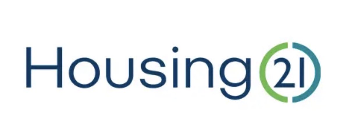 hawkeps's tweet photo. We’re thrilled to announce that we’ve secured a place on @Housing21’s kitchen and bathroom framework. 

Very much looking forward to continuing our strong relationship with the team at Housing 21! https://t.co/3TOqHoQ8JN