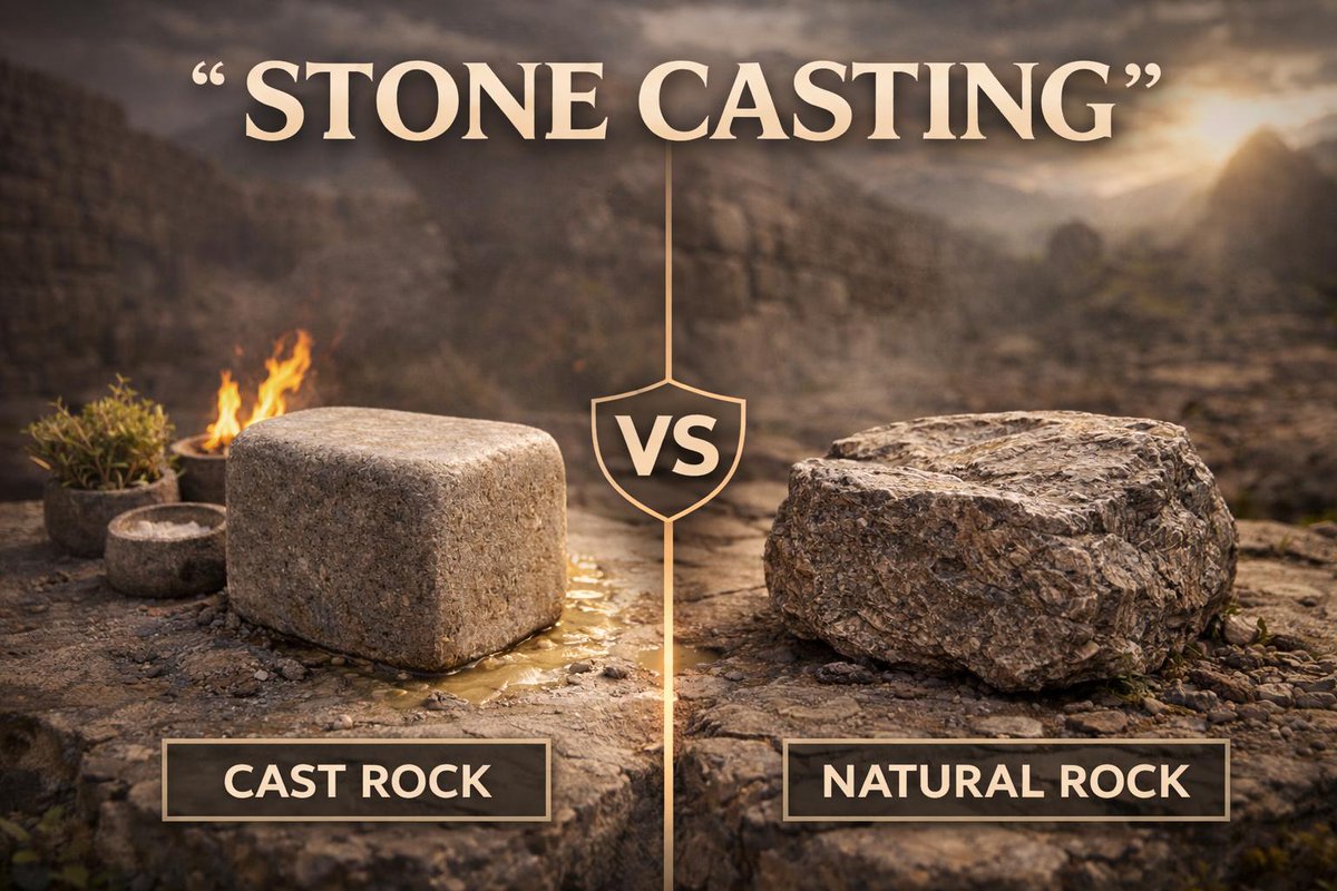 ResearchHub tweet media