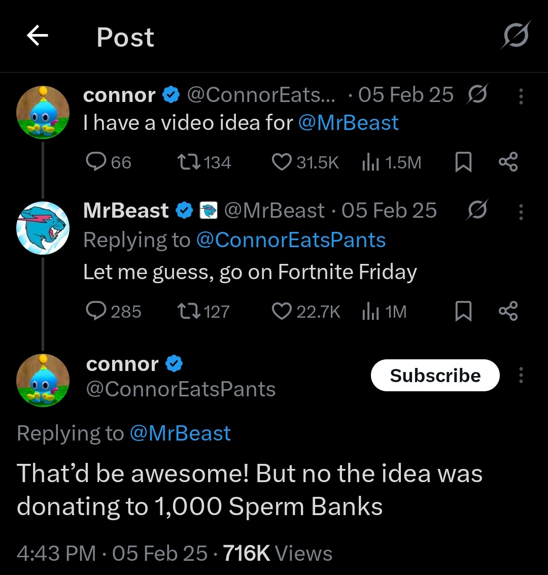 Allie 🐈‍⬛ 🏳️‍🌈 🏳️‍⚧️👖 tweet media