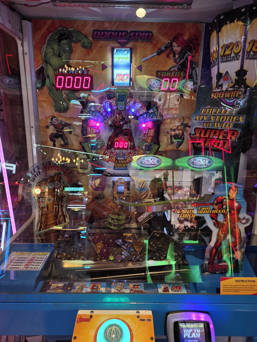 imustafasanaul's tweet image. #Hublife #Cyberhub #Gurugram