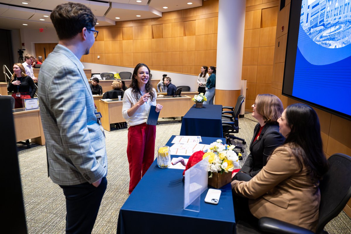 U-M Health Frankel CVC tweet media