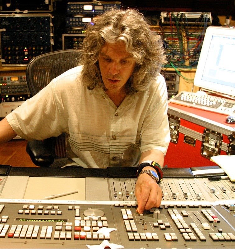 EdwardJNixon's tweet image. Rest in Power, Bob! 🔊 🔊