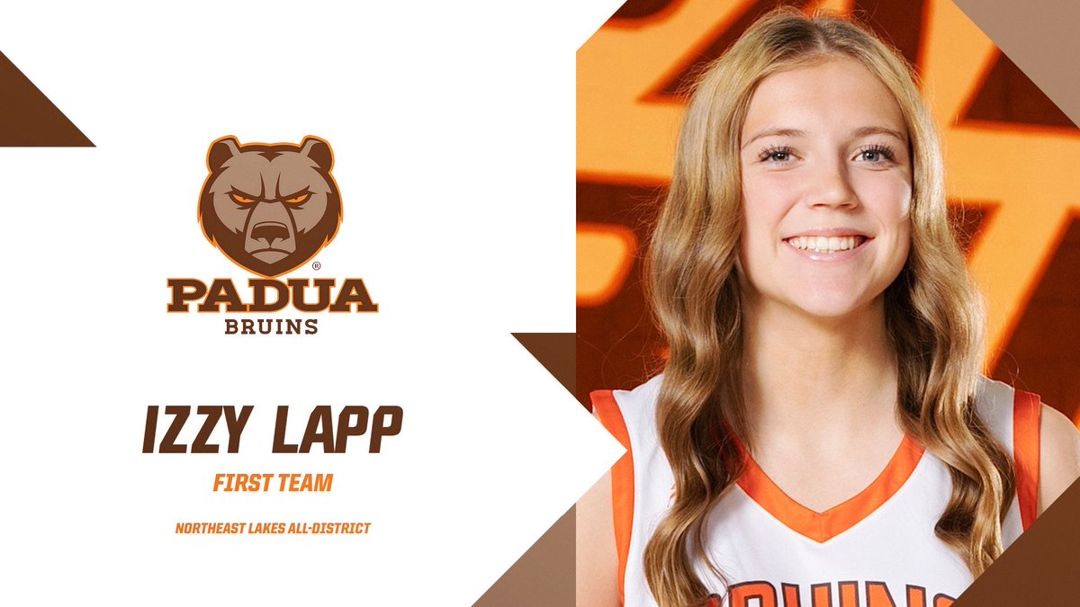 PaduaBruinsGBB tweet media