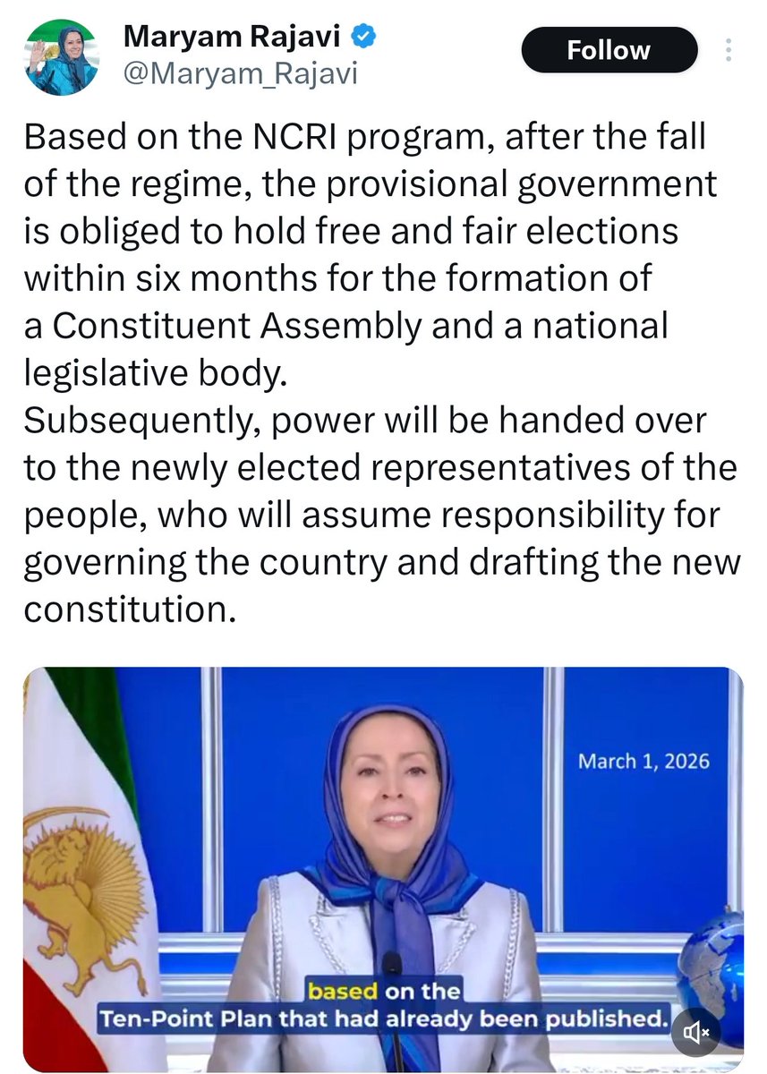 Ray Torabi tweet media