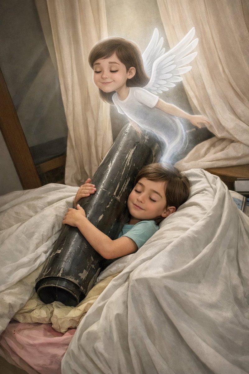 د. جاسم المطوع tweet media