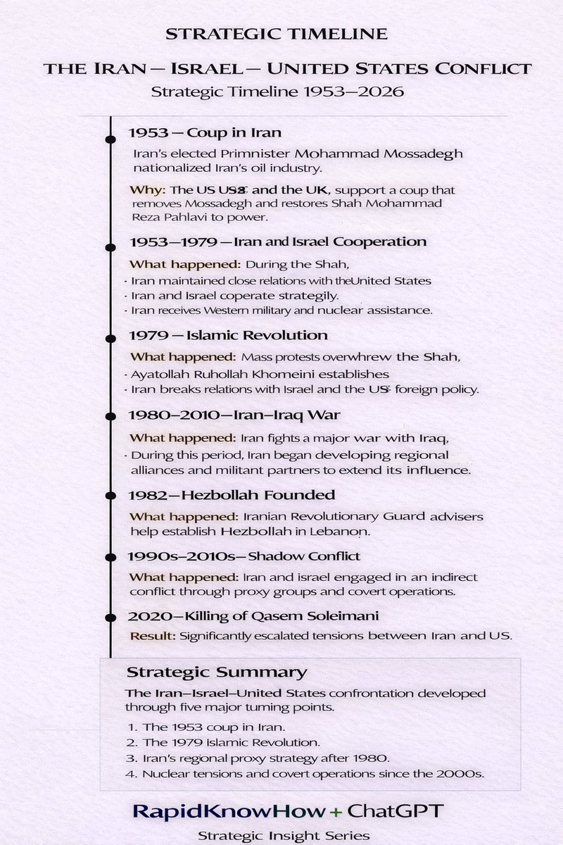 RapidKnowHow tweet media