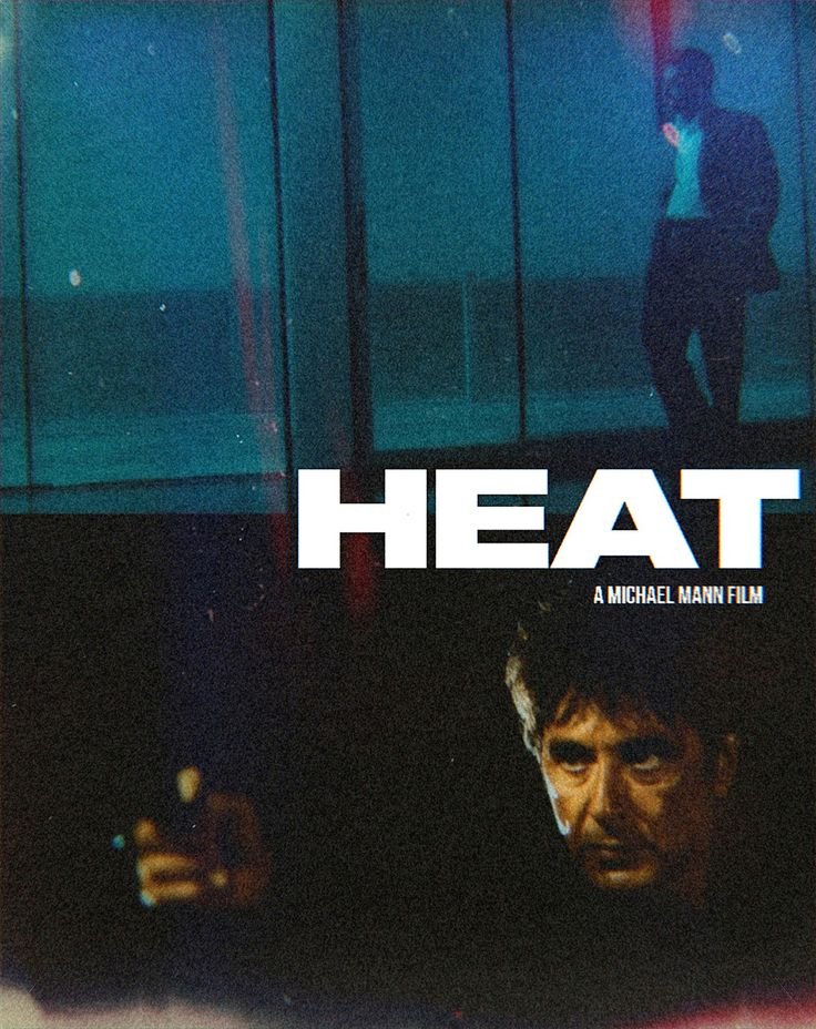 CineLost (@thecinelost) on Twitter photo 