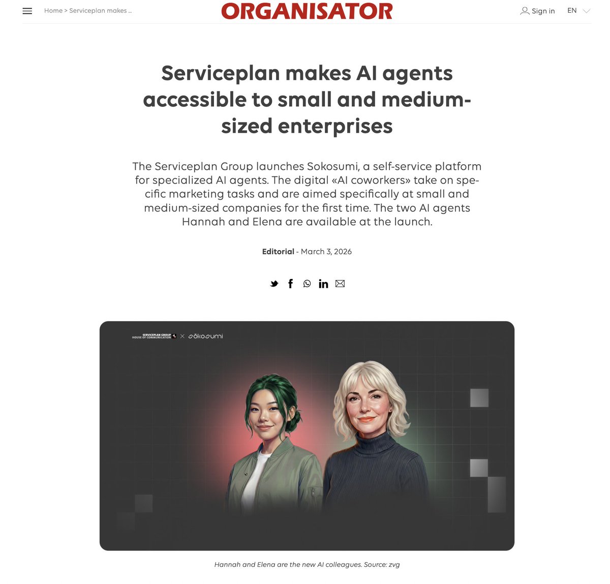 Patrick Tobler tweet media