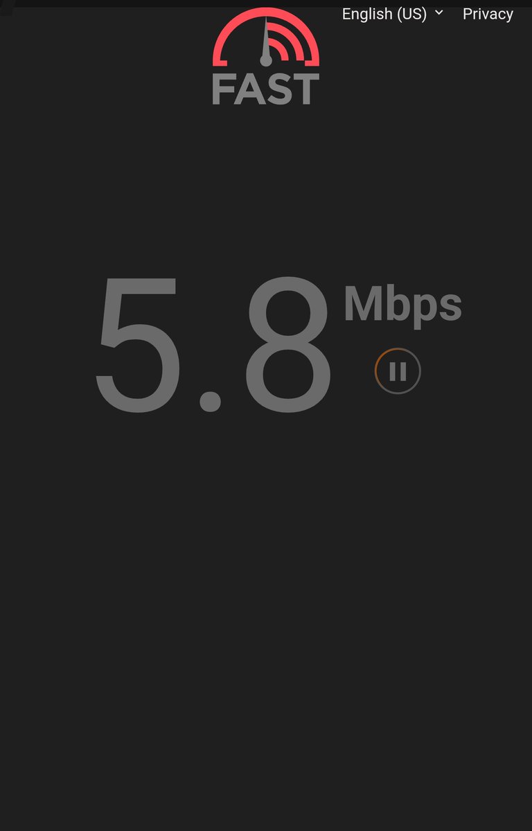 𝕎𝕙𝕒𝕝𝕖𝕤💫 tweet media