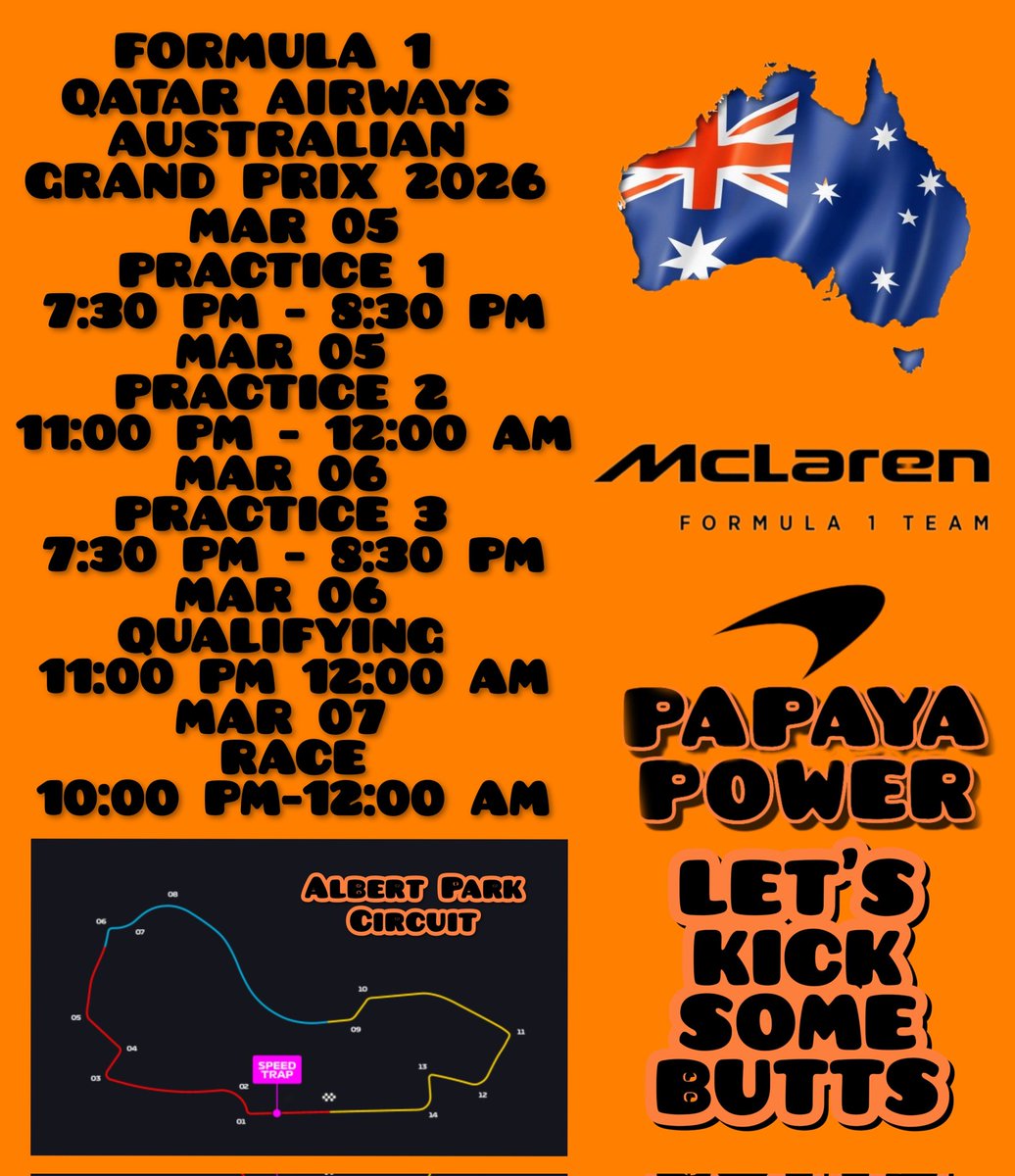 Willy Alemán tweet media