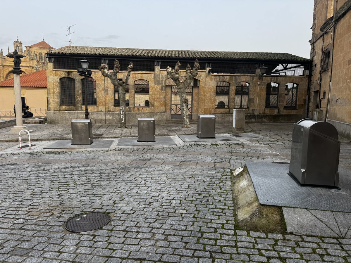 Chef Little C tweet media