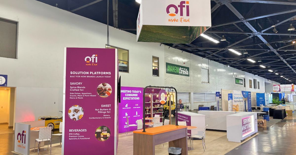 Exhibit Concepts tweet media