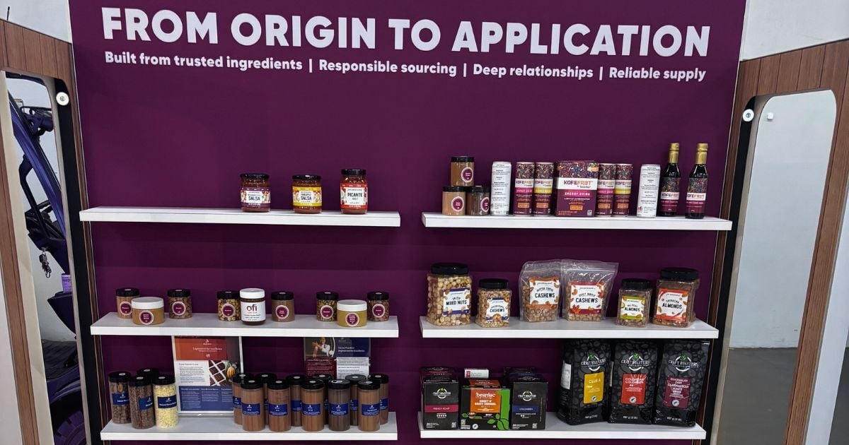 Exhibit Concepts tweet media