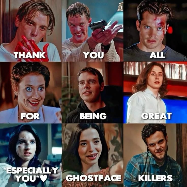 CineLost tweet media