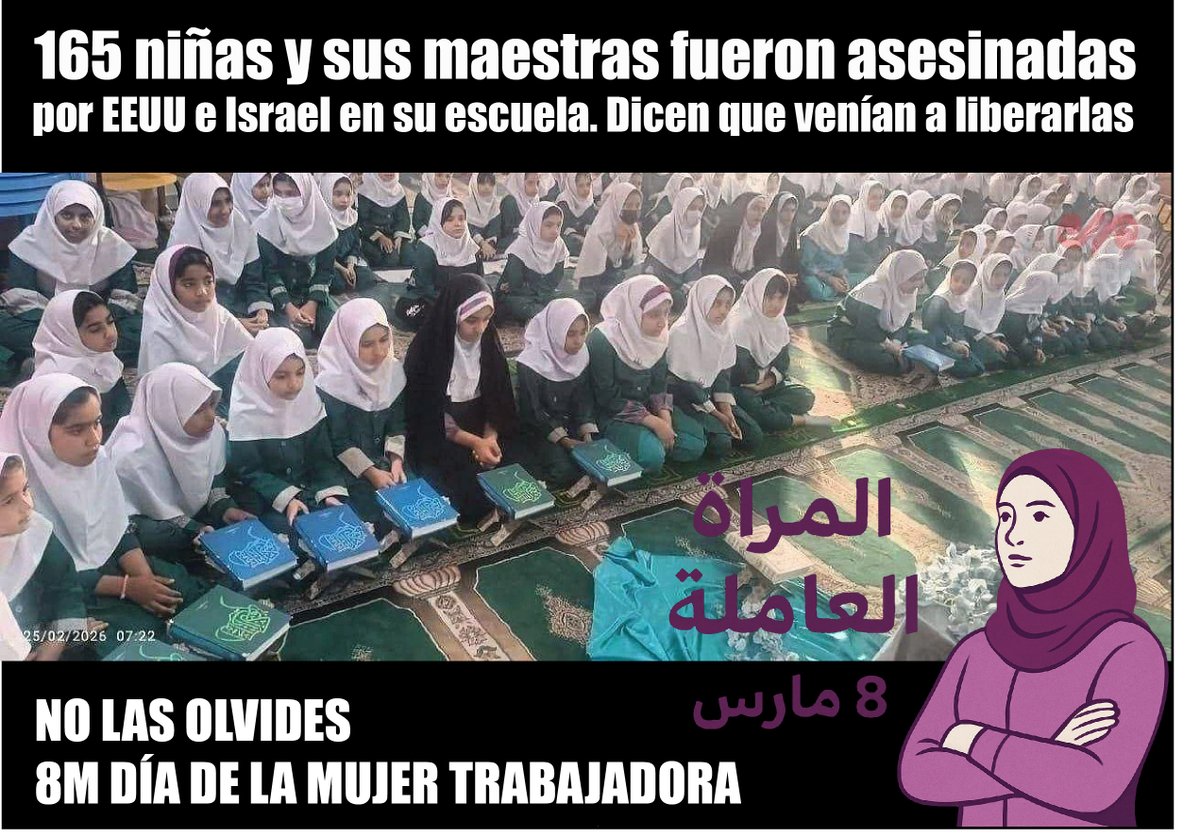 🇸🇾🇵🇸🇷🇺 Juanlu González 🇨🇺🇻🇪🇳🇮 tweet media