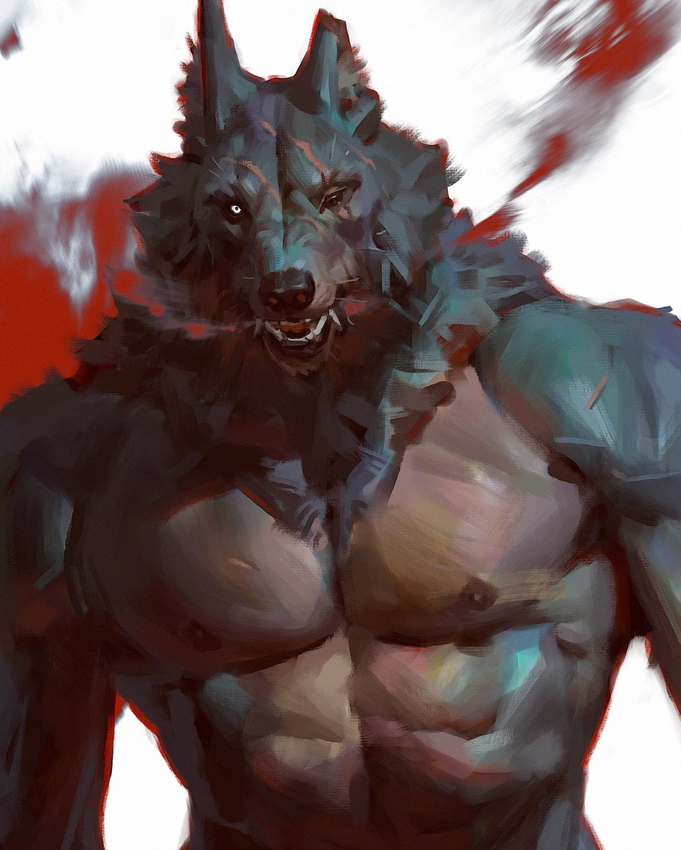 Taran Fiddler tweet media