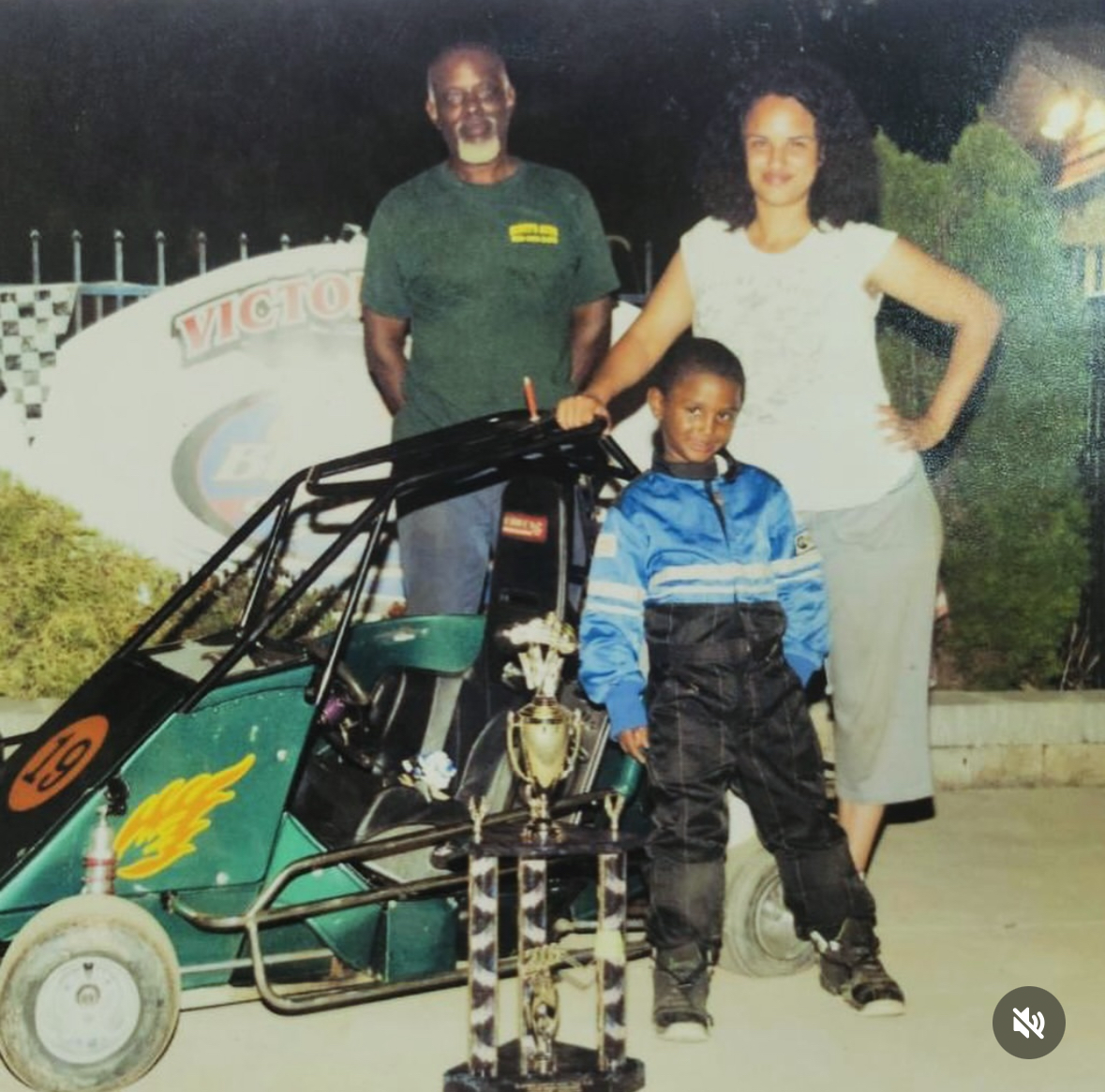 Devin Jackson tweet media