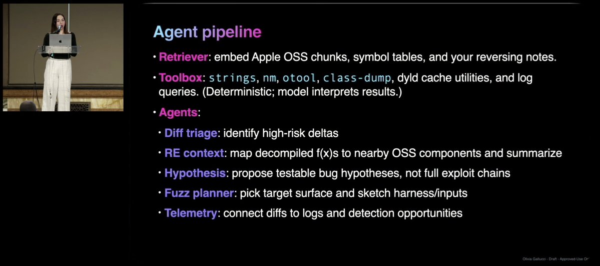 Jamie Levy🦉 tweet media