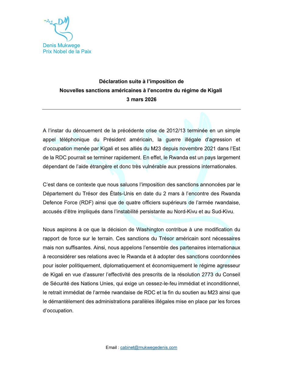 Jonathan Magoma tweet media