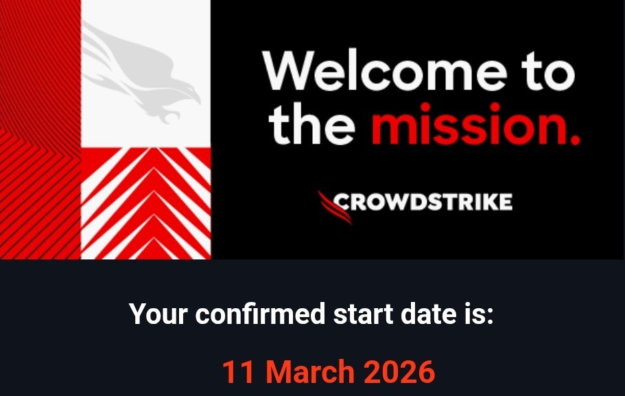 Sergio Conde tweet media