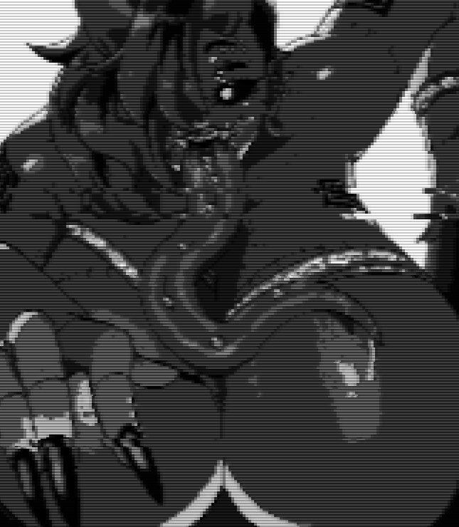 Parasitic_Mochi's tweet photo. "𝑨 𝒀Ō𝑲𝑨𝑰 𝑯𝑨𝑺 𝑨𝑷𝑷𝑬𝑨𝑹𝑬𝑫 𝑭𝑶𝑹 𝑰𝑵𝑺𝑷𝑬𝑪𝑻𝑰𝑶𝑵~‼️"

Ex &amp; up gets added to the pin~❦

ㅤꨄ + ↻ + 📷 of your muse. https://t.co/GXQCNJyd33