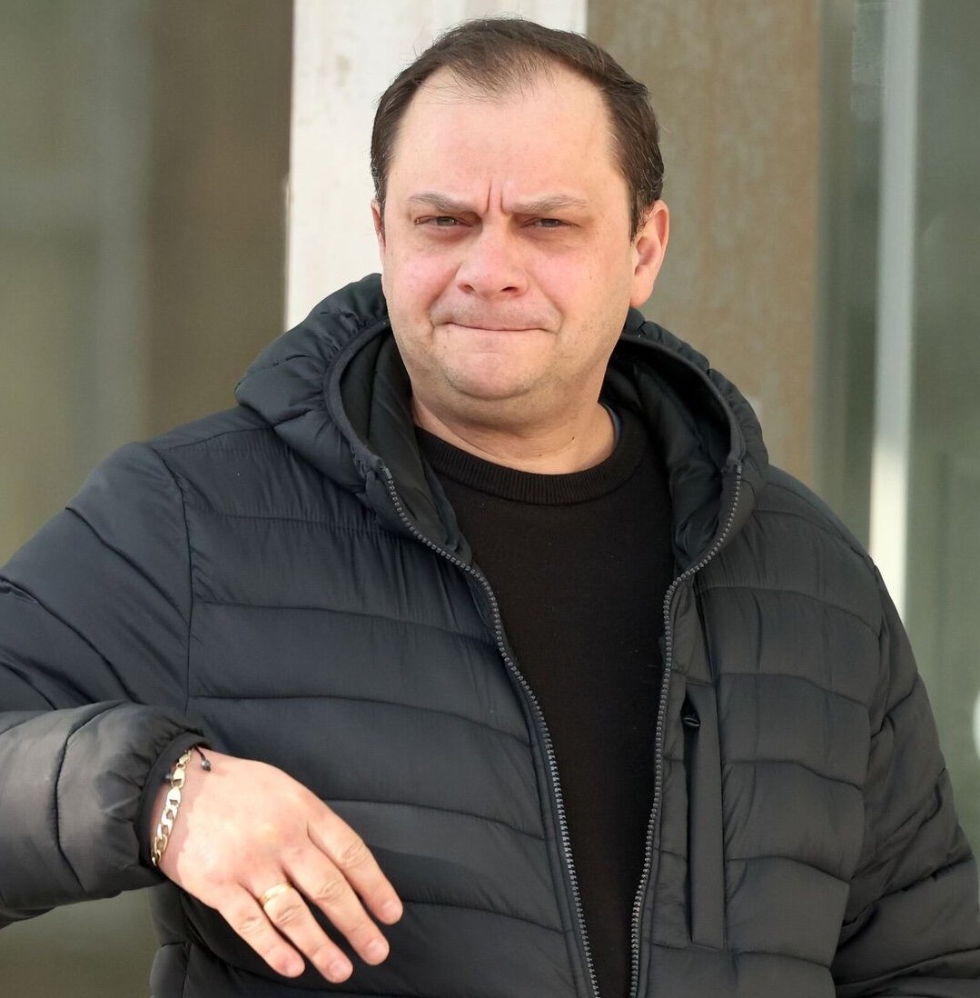 Courts News Ireland tweet media