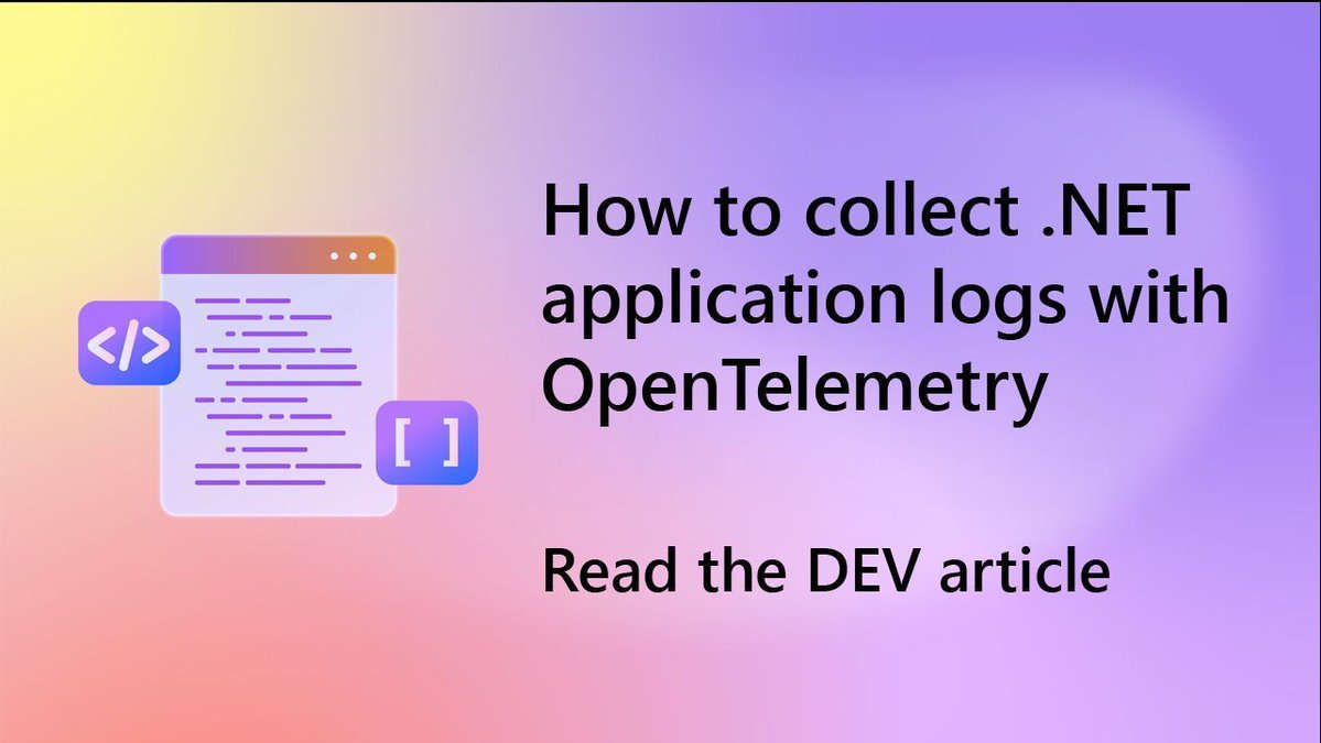 The ASP.NET Team tweet media