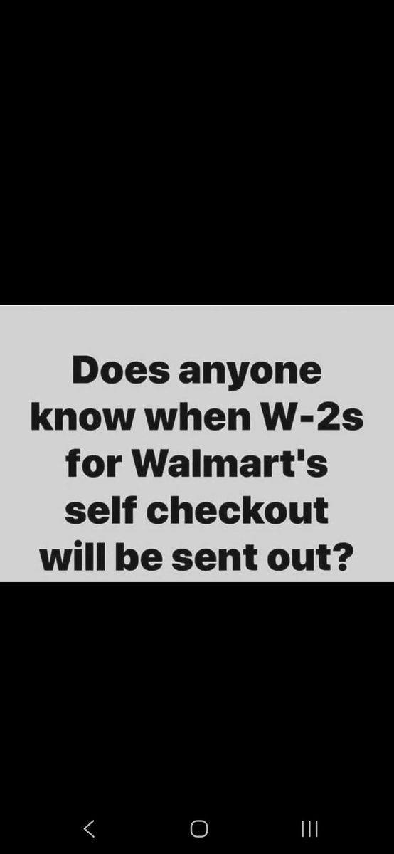 cowtown mo sports 🇬🇾 tweet media