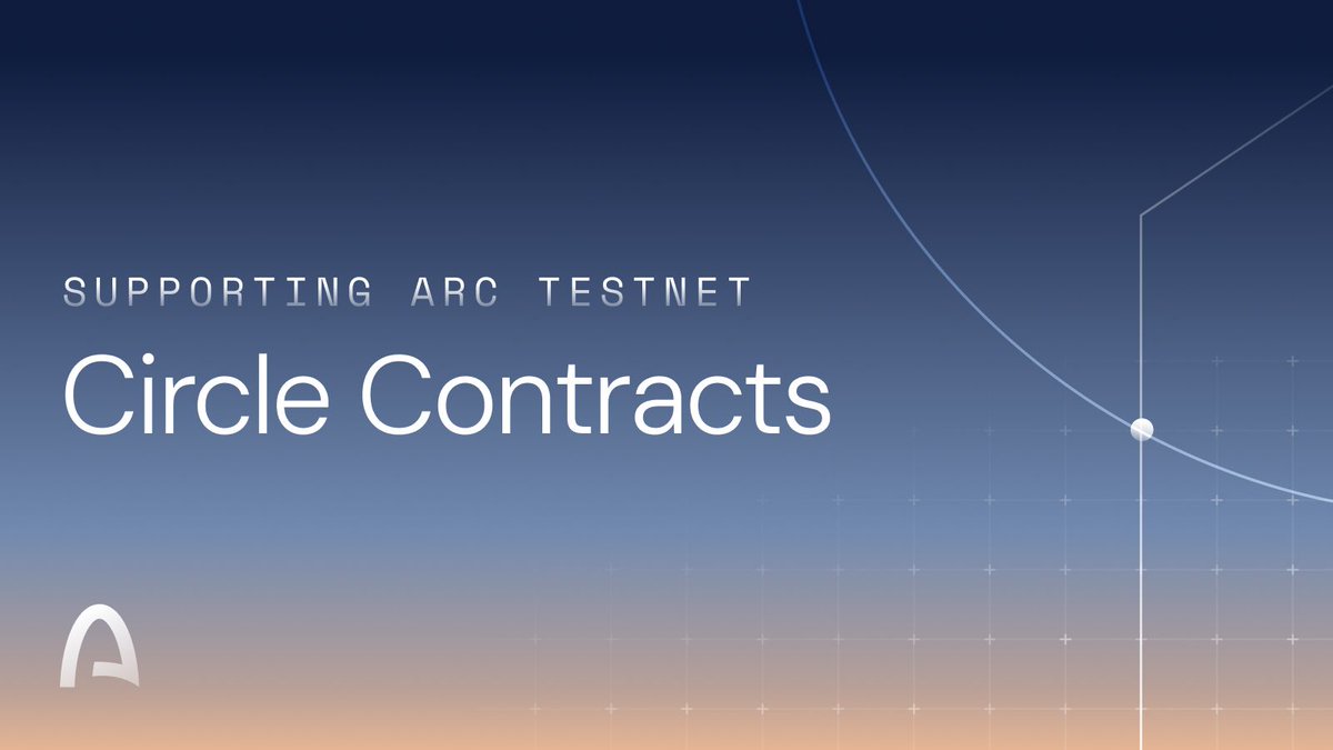 ℂ𝕠𝕠𝕝𝕨𝕚𝕟. 𝕖𝕥𝕙 | 𝕎𝕖𝕓𝟛 Ξ 🌊RIVER tweet media