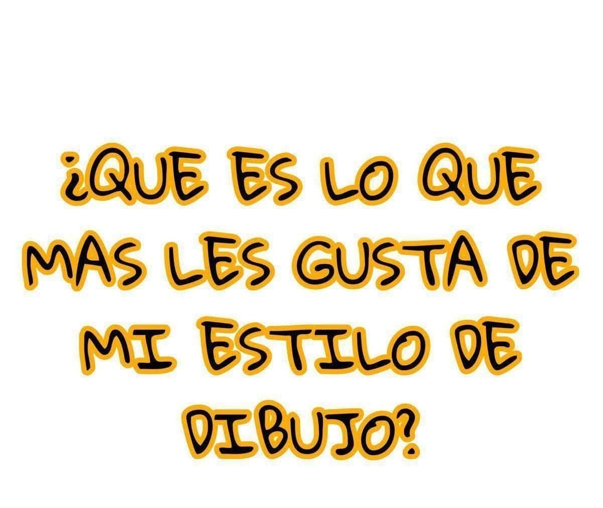 KrozzNsfw tweet media