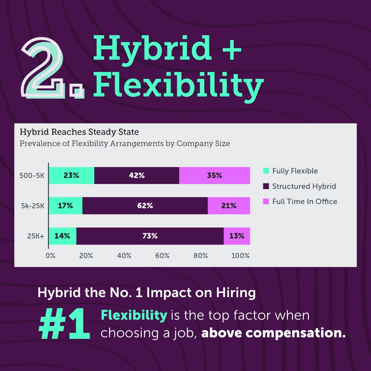 Seramount tweet media