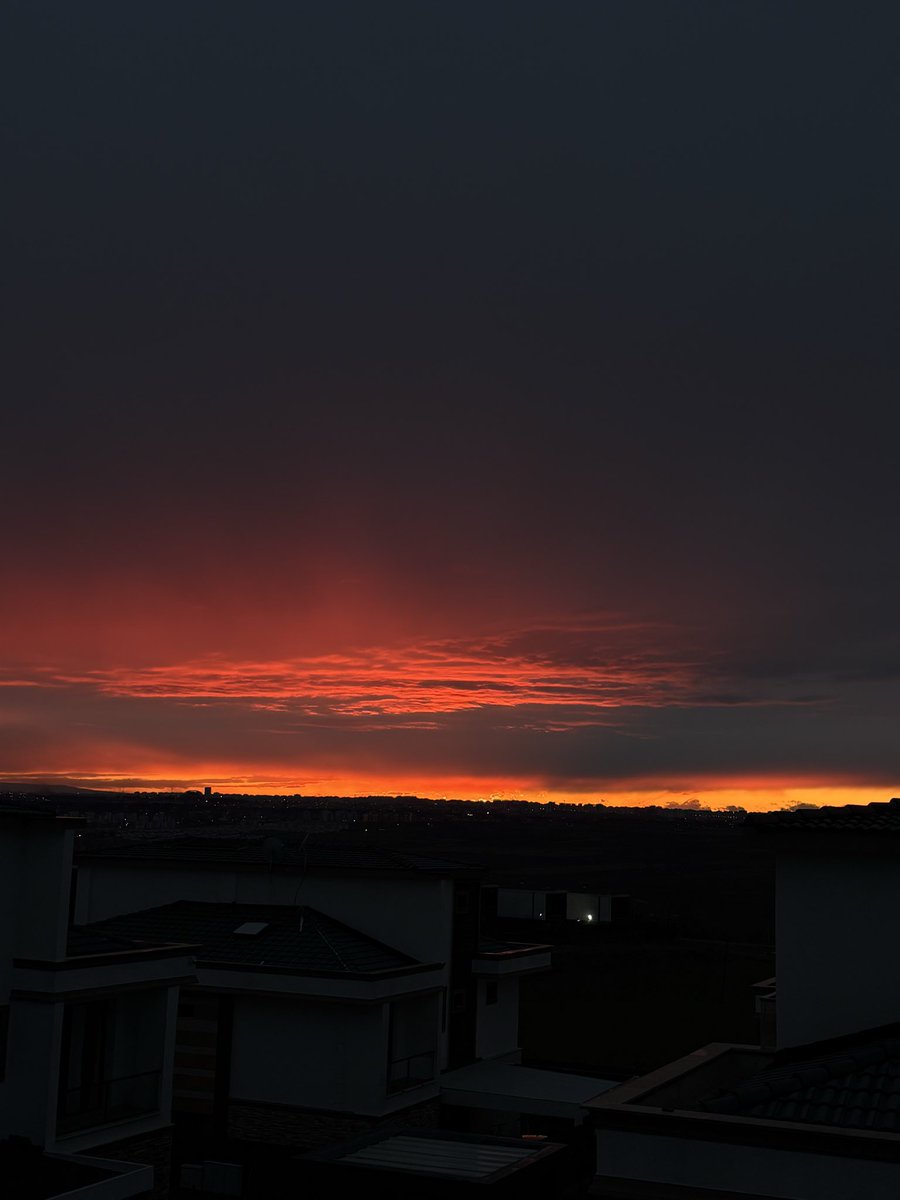 🌅