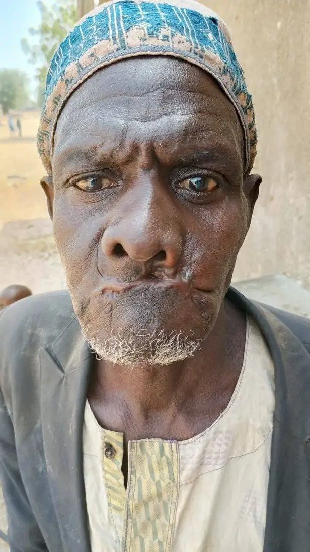 Mamee♥️❤️❤️ tweet media