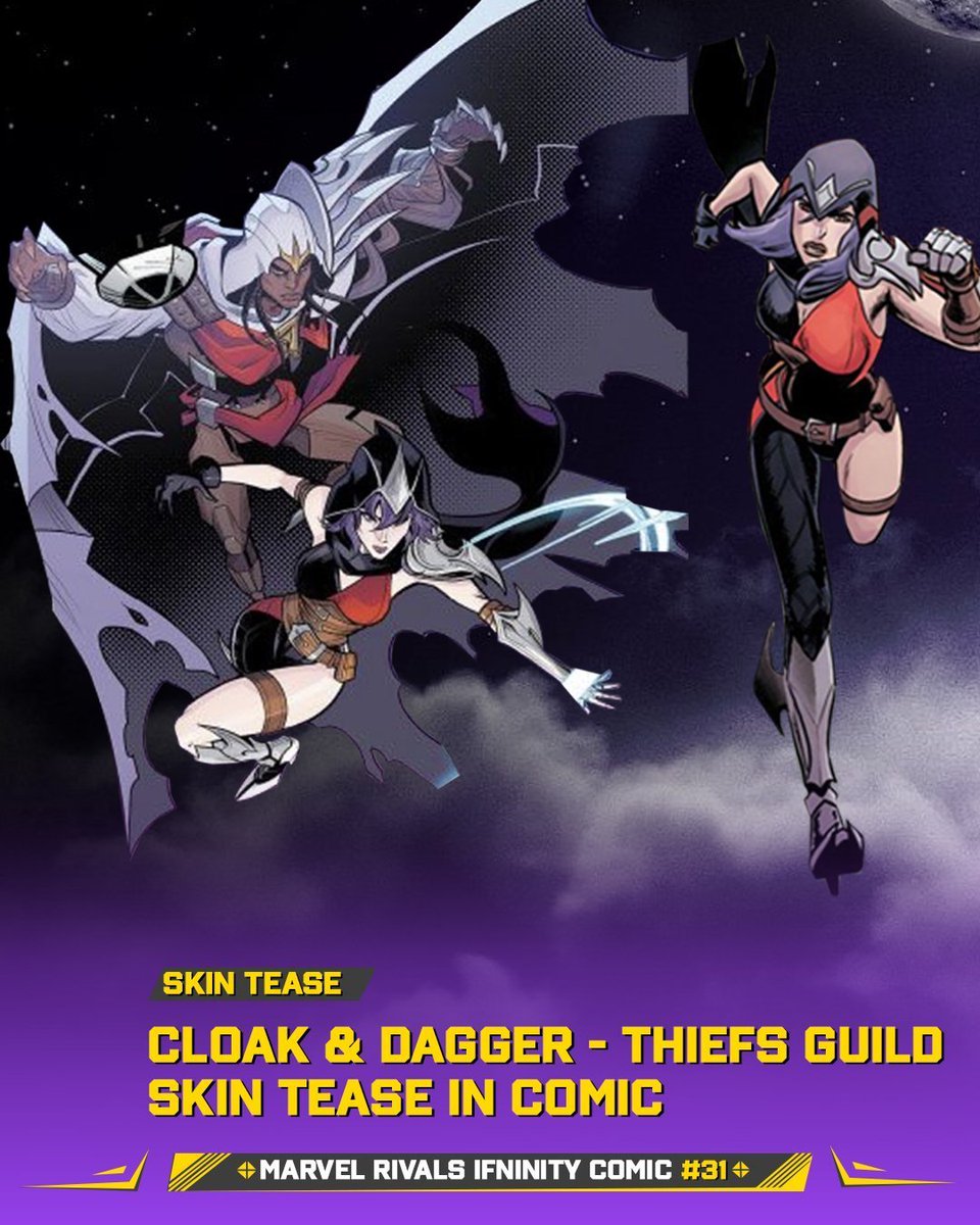 lou .ᐟ tweet media