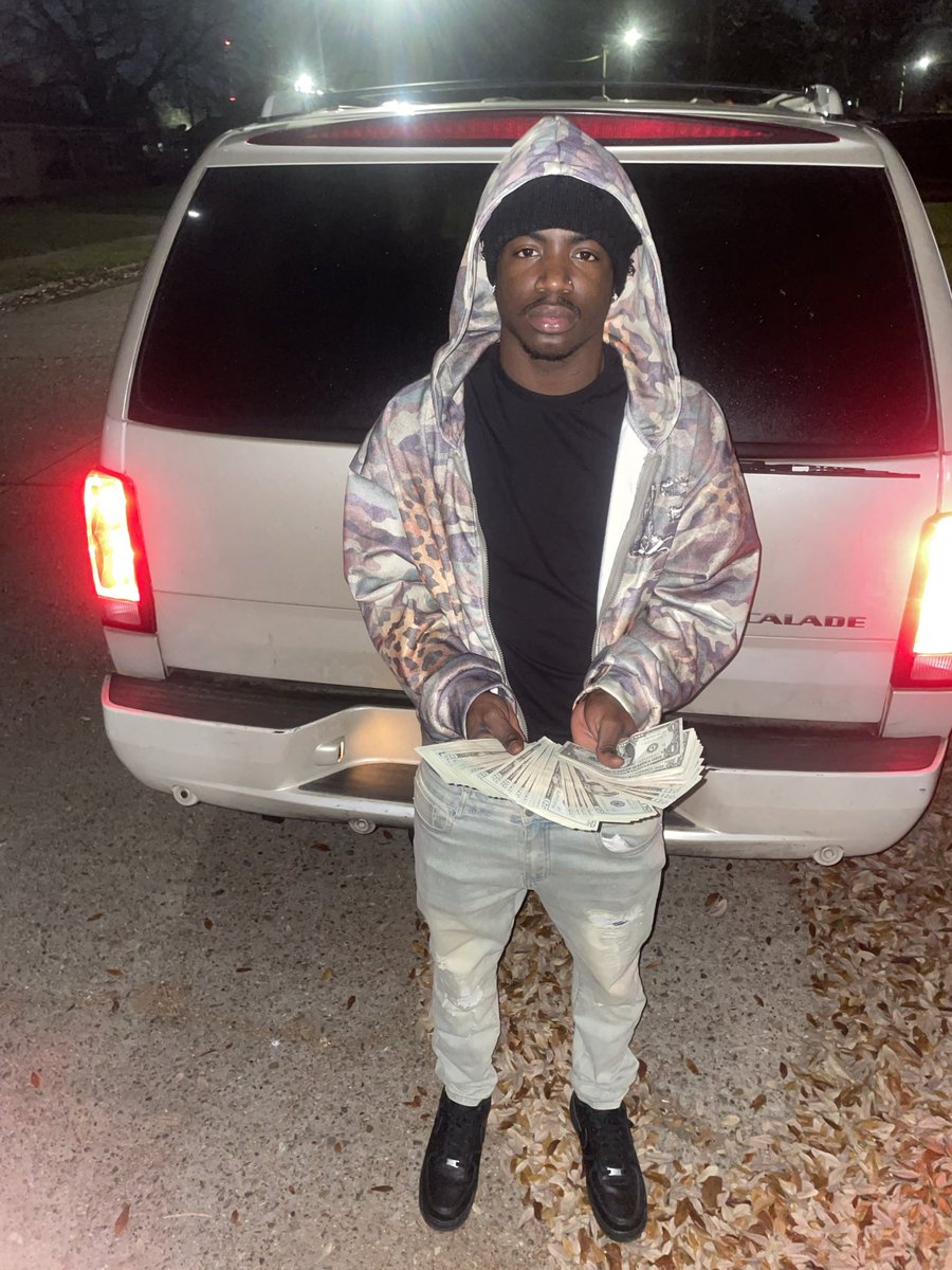 SupremeBackend1's tweet photo. 💔 https://t.co/eXYiiuDxY1