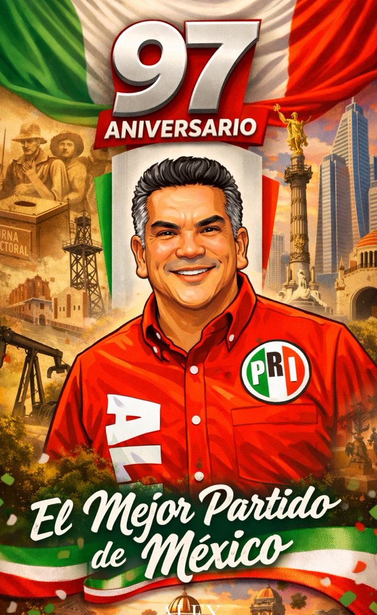 Martin Javier Vargas Flores tweet media
