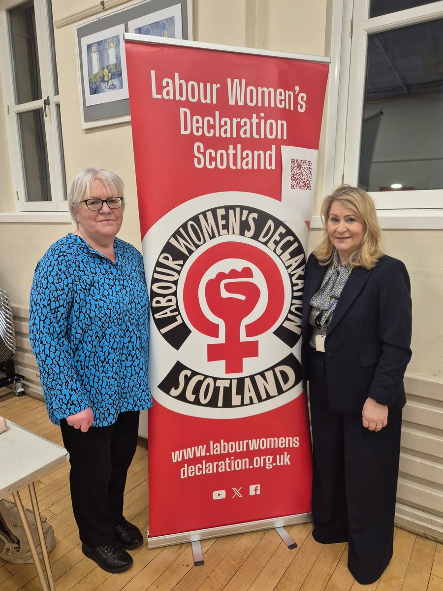 Excited for our panel discussion on the status and treatment of women offenders in the Scottish criminal justice system. Speakers and chair are all here; audience is assembling. We'll be tweeting highlights as we go.
