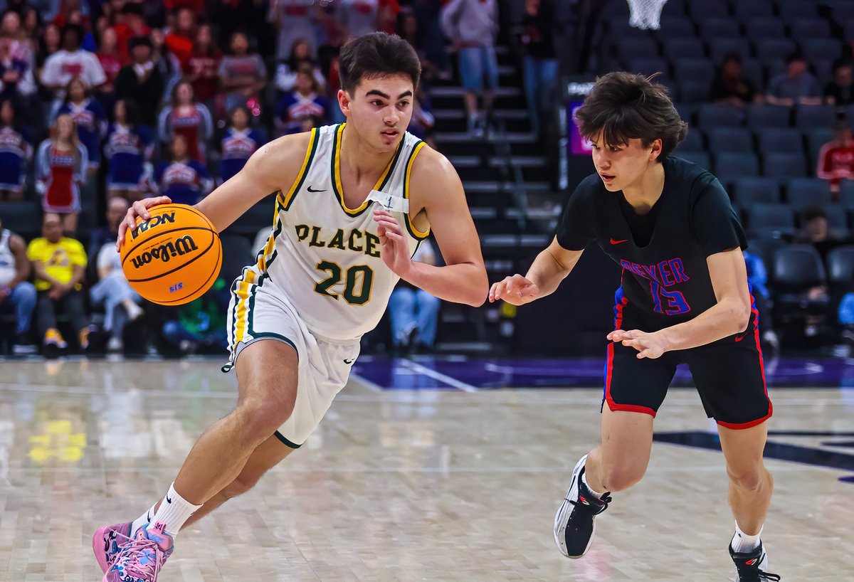 Jordan Georgeson tweet media