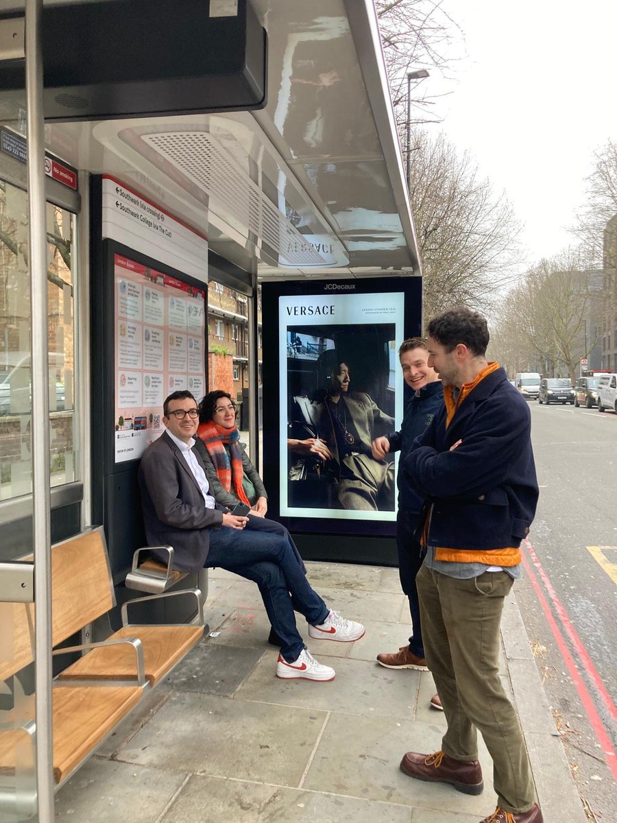 Will Norman tweet media