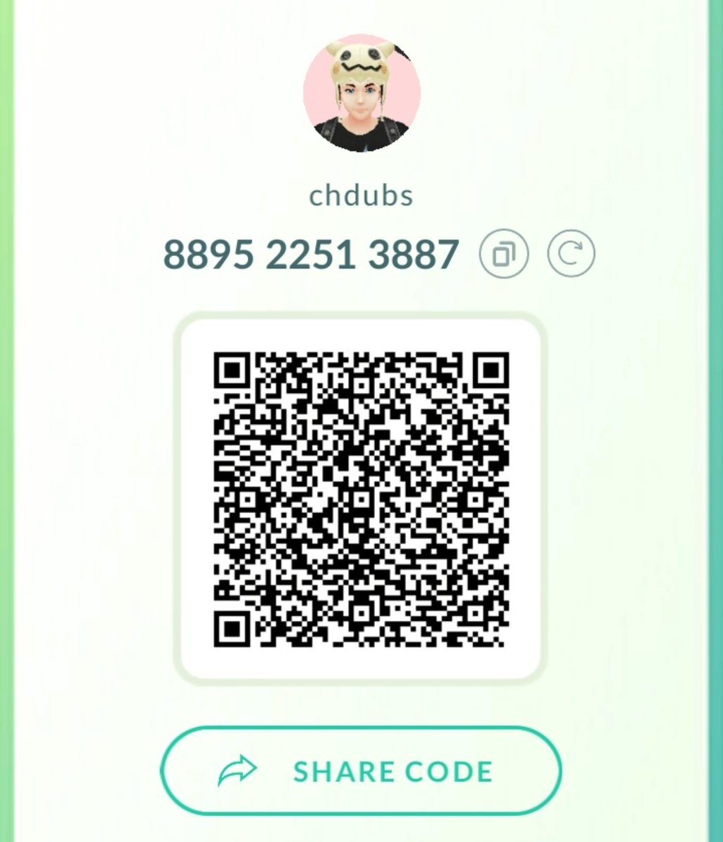 ₘfdᵤbₛ🔪 tweet media