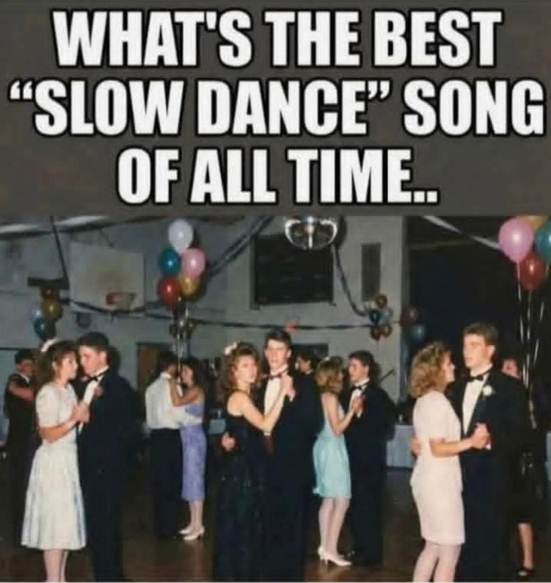 Keep Rock Alive 🤘 tweet media