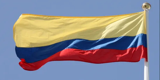 O-1A Case Study: Approval for Aircraft Maintenance Technician from Colombia dlvr.it/TRHyZB