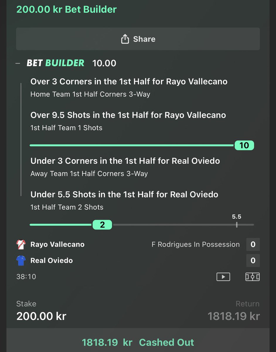 legacyking tweet media