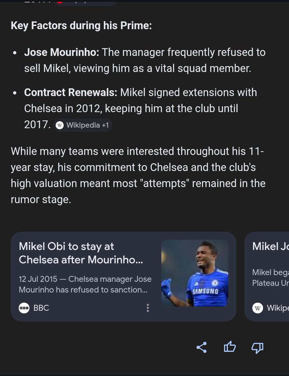 M.A.F.I.A. tweet media