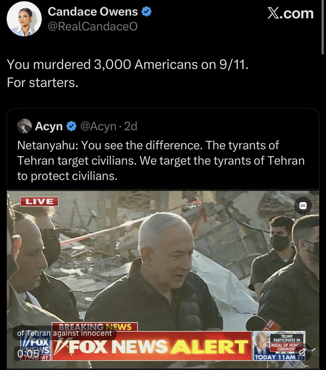 Hillel Fuld tweet media