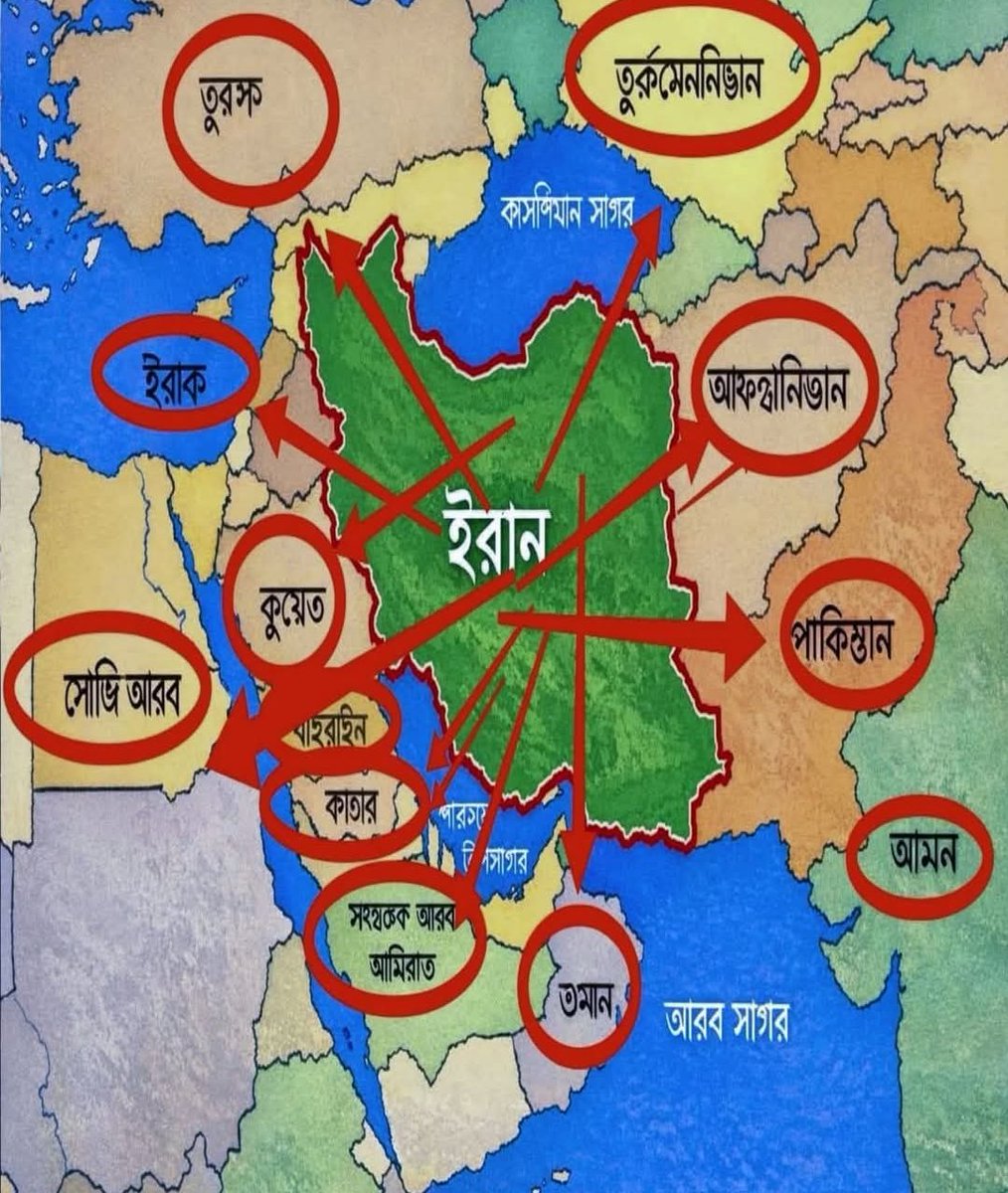 Rahul sphere tweet media