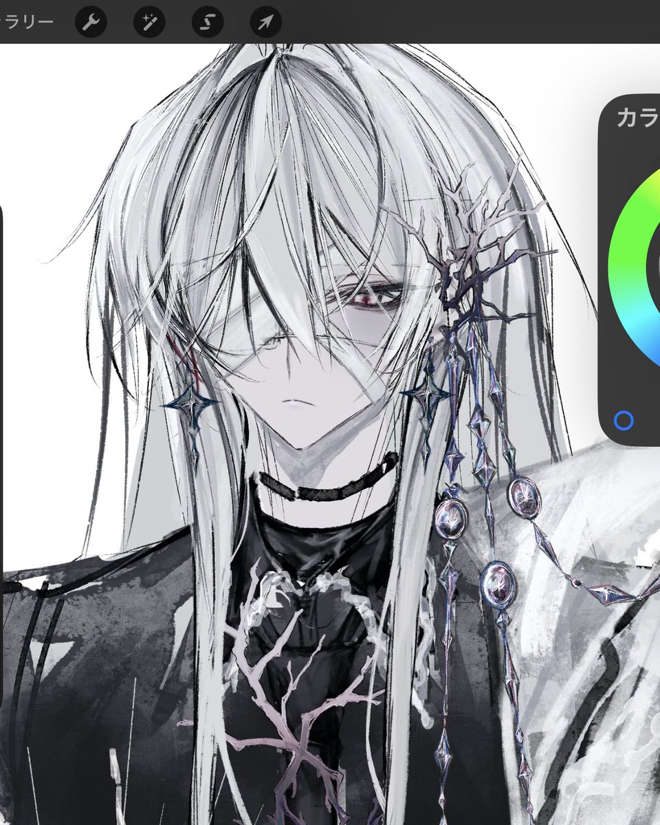 さいかう tweet media